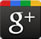Ankara Halı Yıkama Google Plus Sayfası